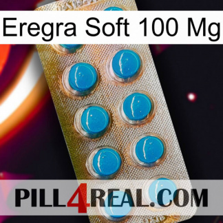 Eregra Soft 100Mg new09